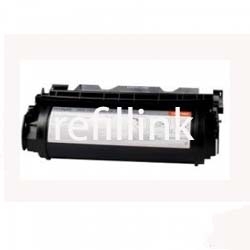RL-T630W Lexmark T630/T632 Compatible